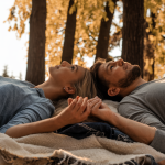 How to Rekindle Intimacy: A Guide to Deepening Your Connection