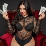 Maximizing Your OnlyFans Earnings: Effective Pricing Strategies