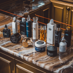 The Best Lubricants for a Smoother Experience: A Comprehensive Guide