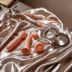 Top Adult Toys for Beginners: A Guide to Starting Small