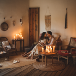 Intimacy Tips for Long-Term Couples: Rekindling the Flame