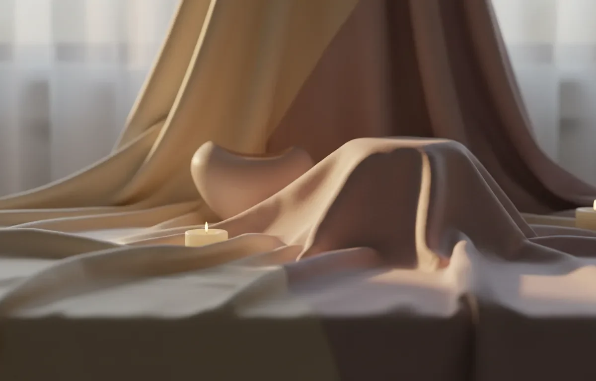 How Design Is Transforming Modern Adult Toys