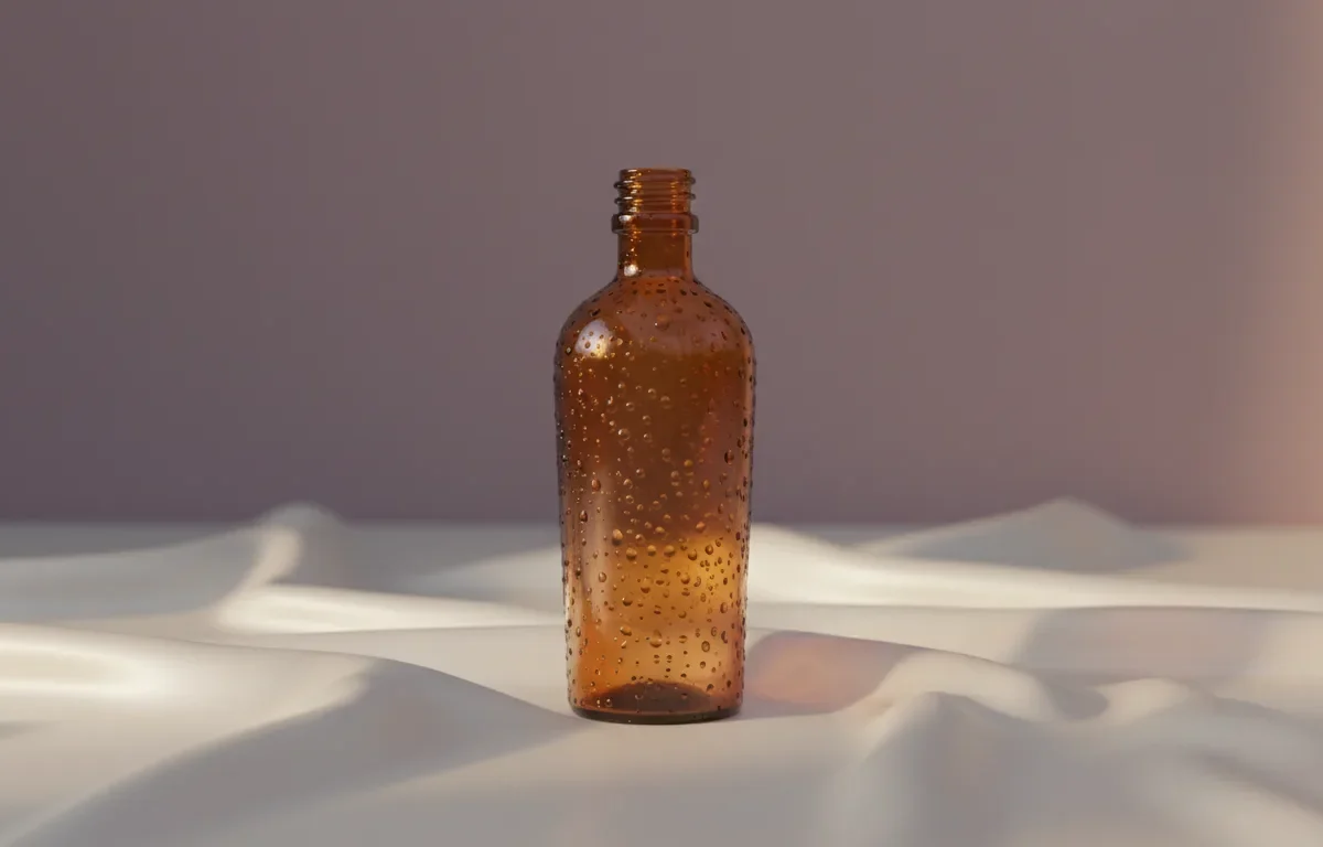How to Choose the Right Lubricant for Better Intimacy