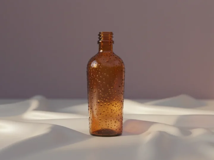 How to Choose the Right Lubricant for Better Intimacy