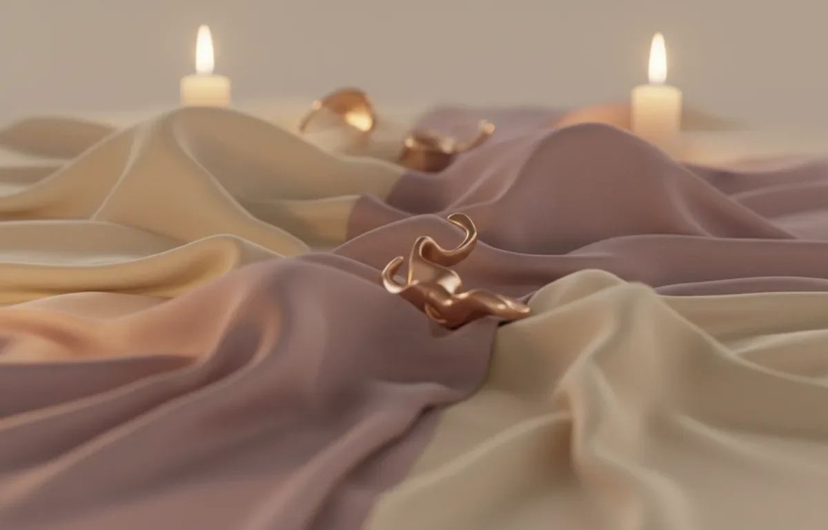 Why Couples Are Exploring Adult Toys Together