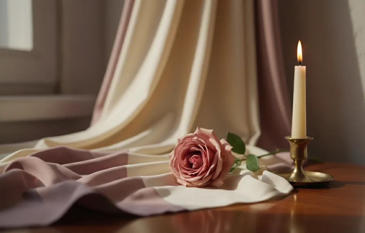 Can an Older Woman Find a Lover? Yes—Here’s How to Start