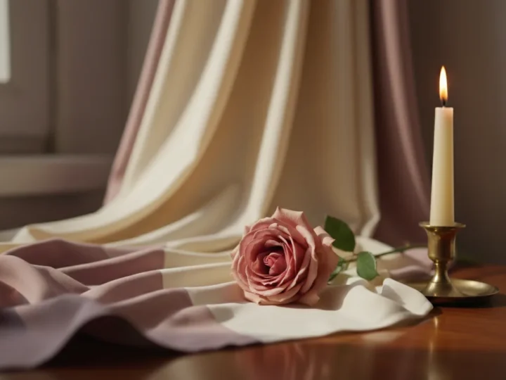 Can an Older Woman Find a Lover? Yes—Here’s How to Start