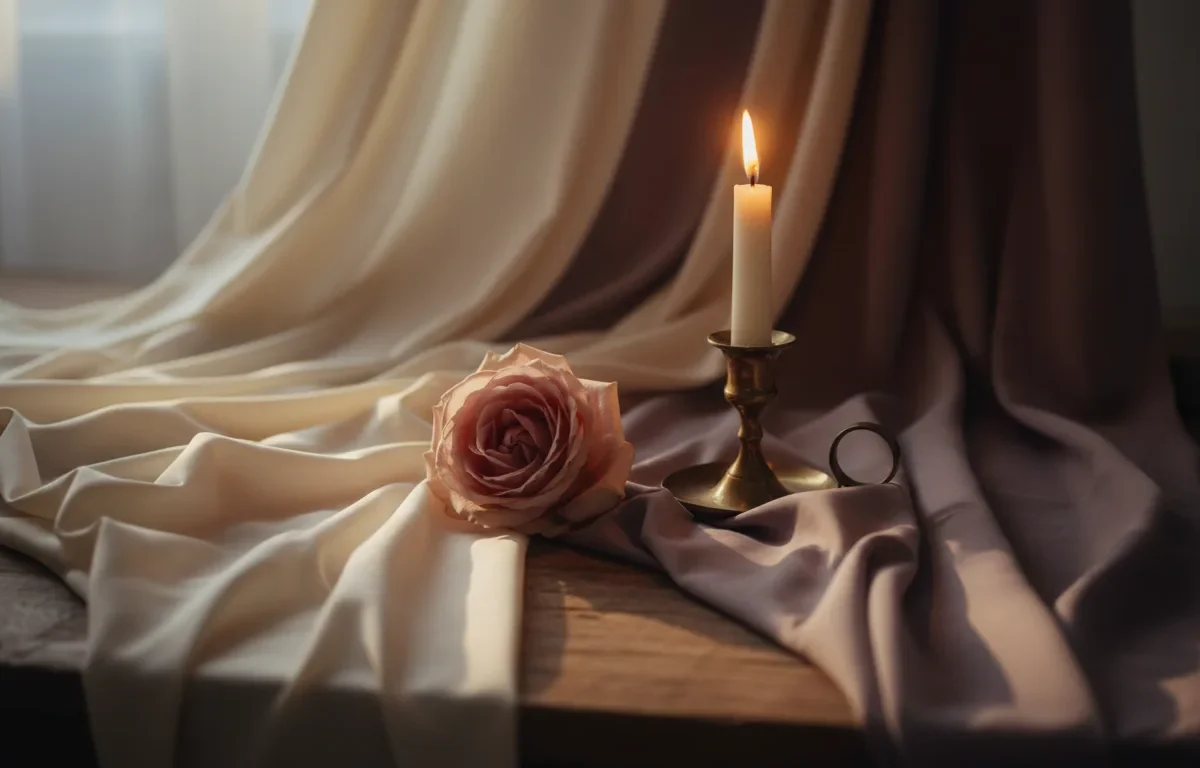 Can You Change Your Personality to Find Love?
