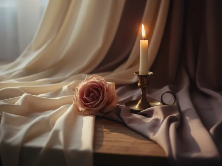 Can You Change Your Personality to Find Love?