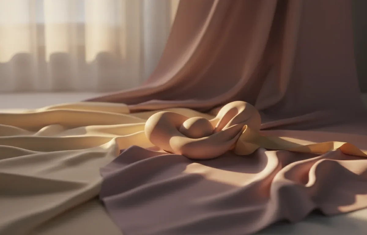 How Customizable Adult Toys Enhance Personal Pleasure