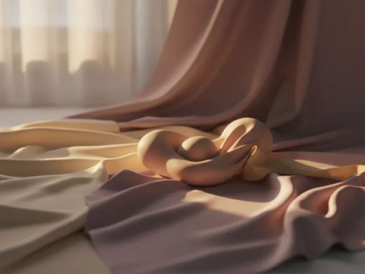 How Customizable Adult Toys Enhance Personal Pleasure