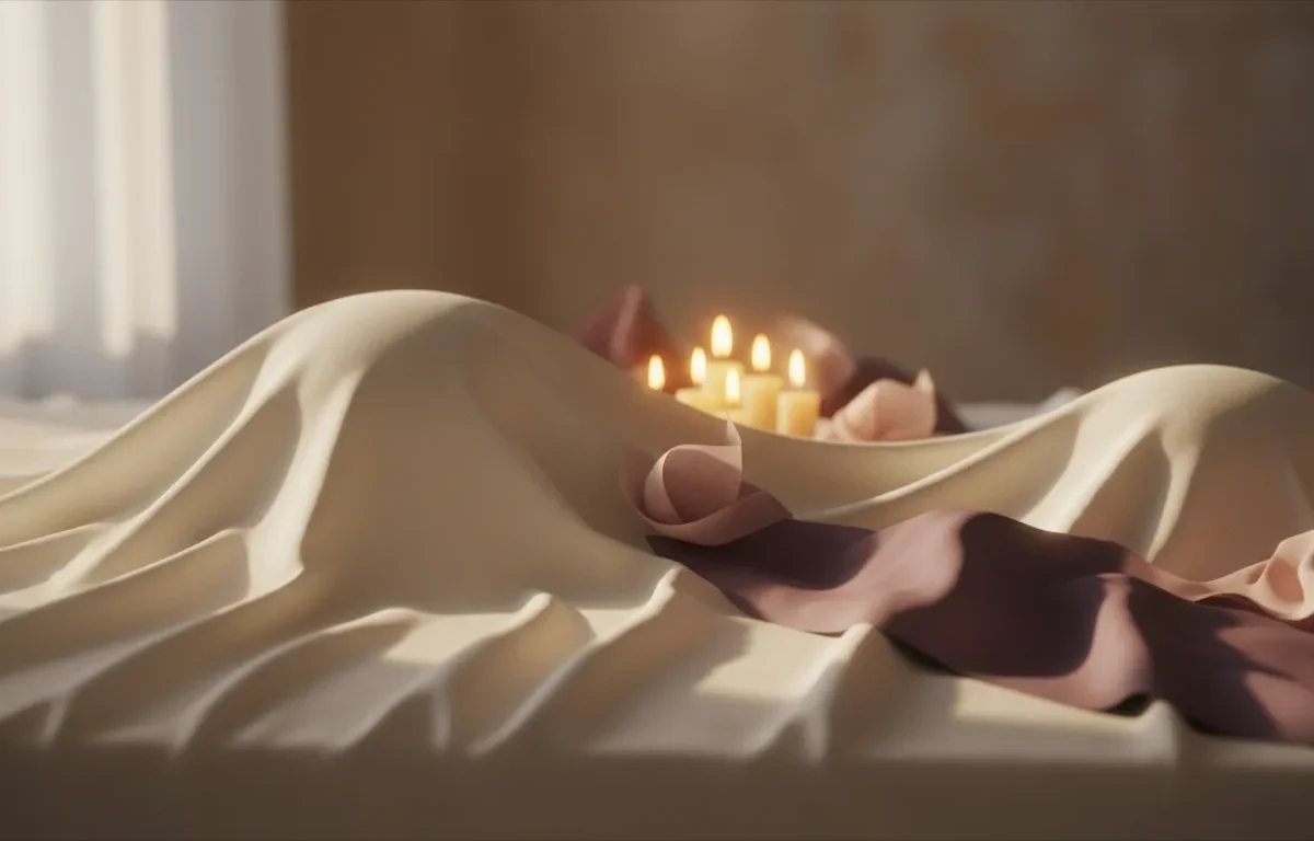 Does Amazon Sell Adult Toys? What You Need to Know