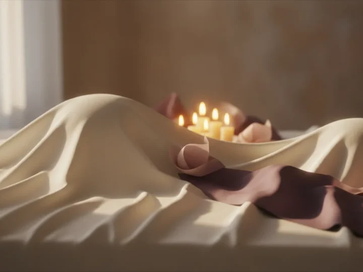 Does Amazon Sell Adult Toys? A Sophisticated Guide