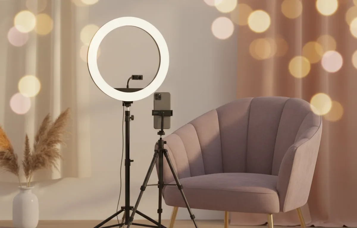 How to Use OnlyFans as a Side Hustle: Essential Dos and Don’ts