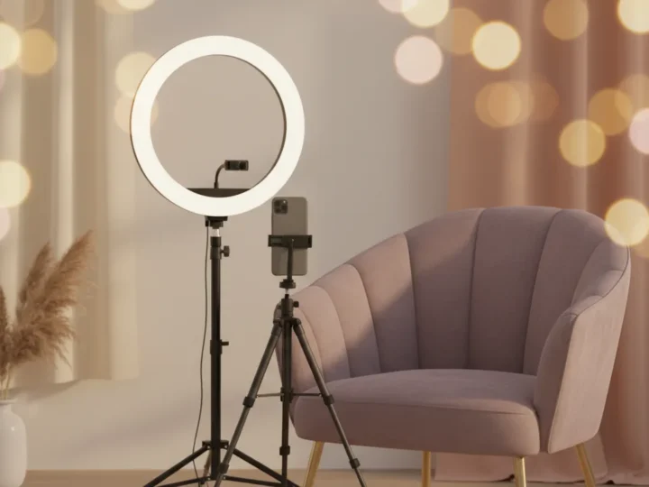 How to Use OnlyFans as a Side Hustle: Essential Dos and Don’ts