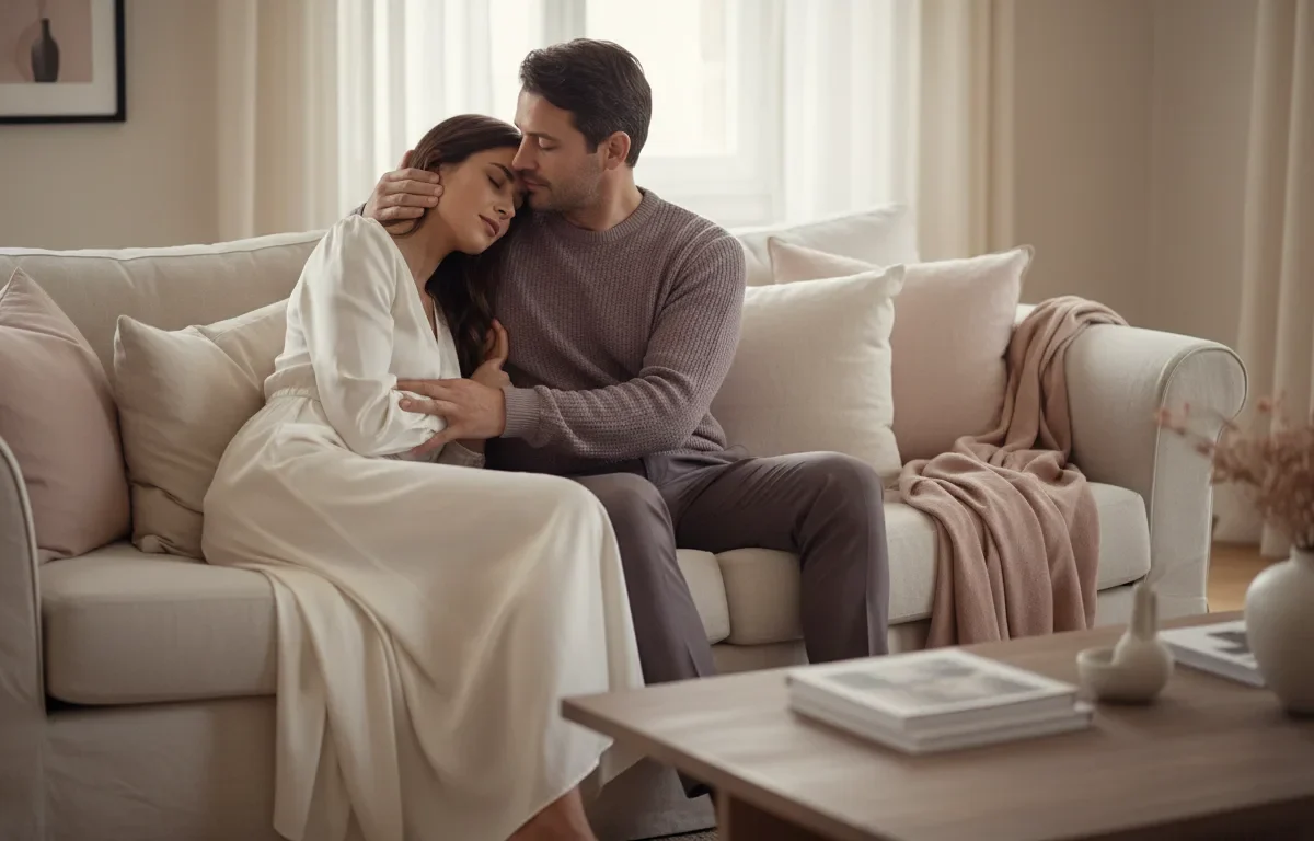 What Is Ethical Porn and Why Does It Matter?