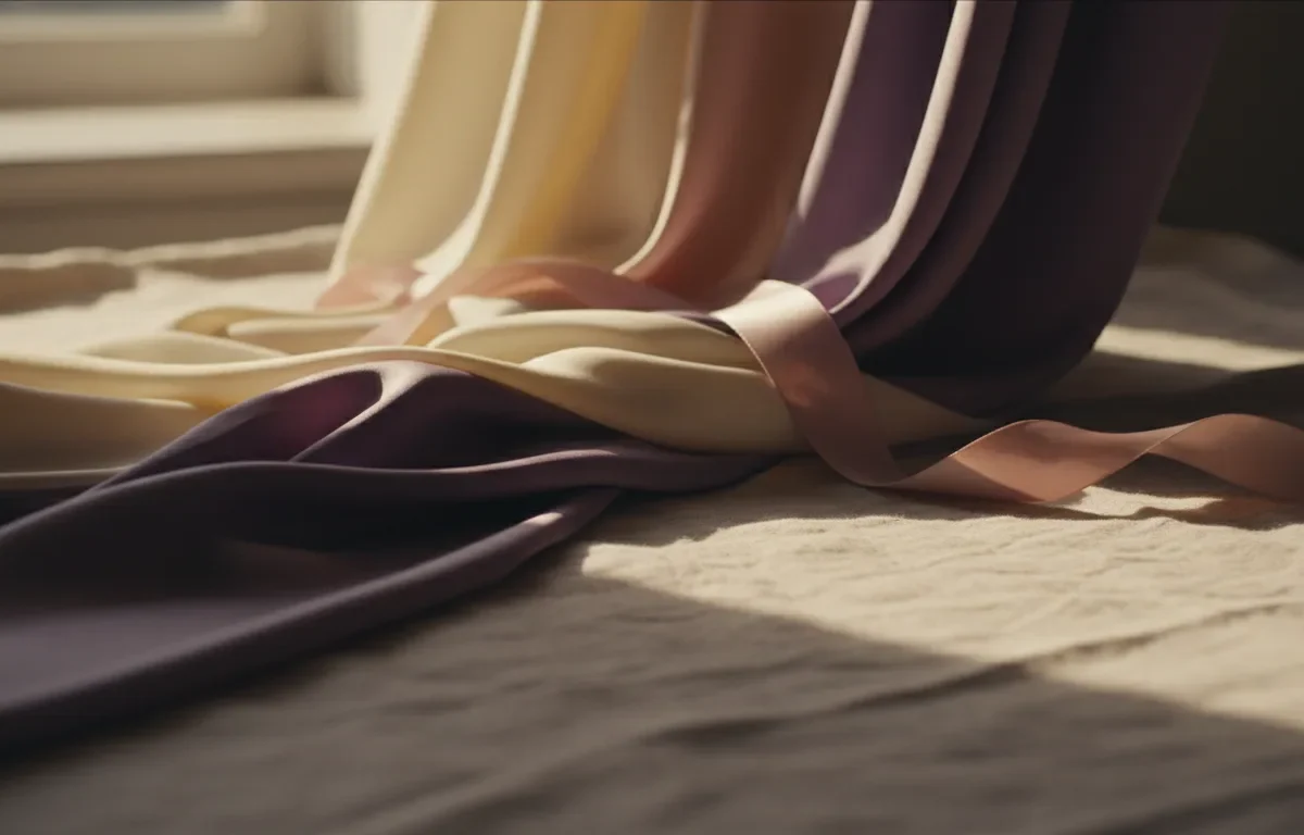How Adult Toys Became Mainstream: A Shift Toward Wellness