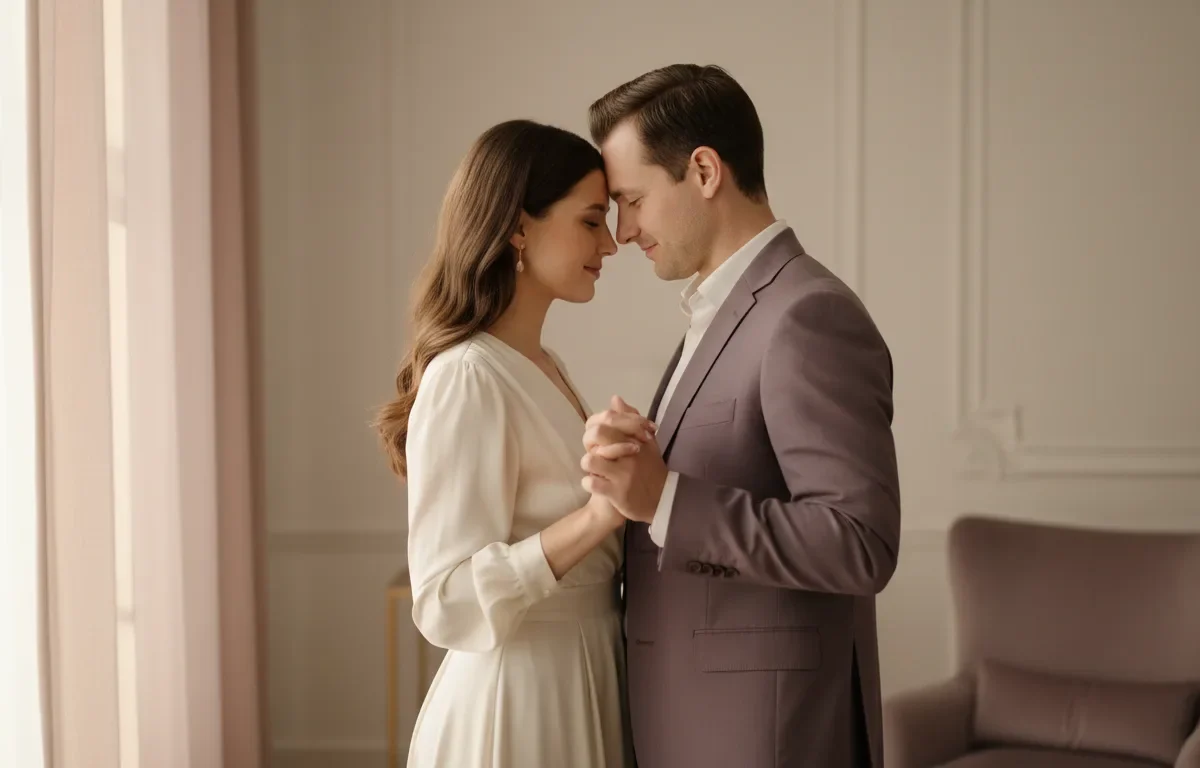 What Is Intellectual Intimacy and How Do You Build It?