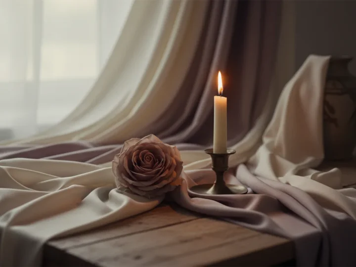 Exploring the Link Between Self-Pleasure and Mental Health