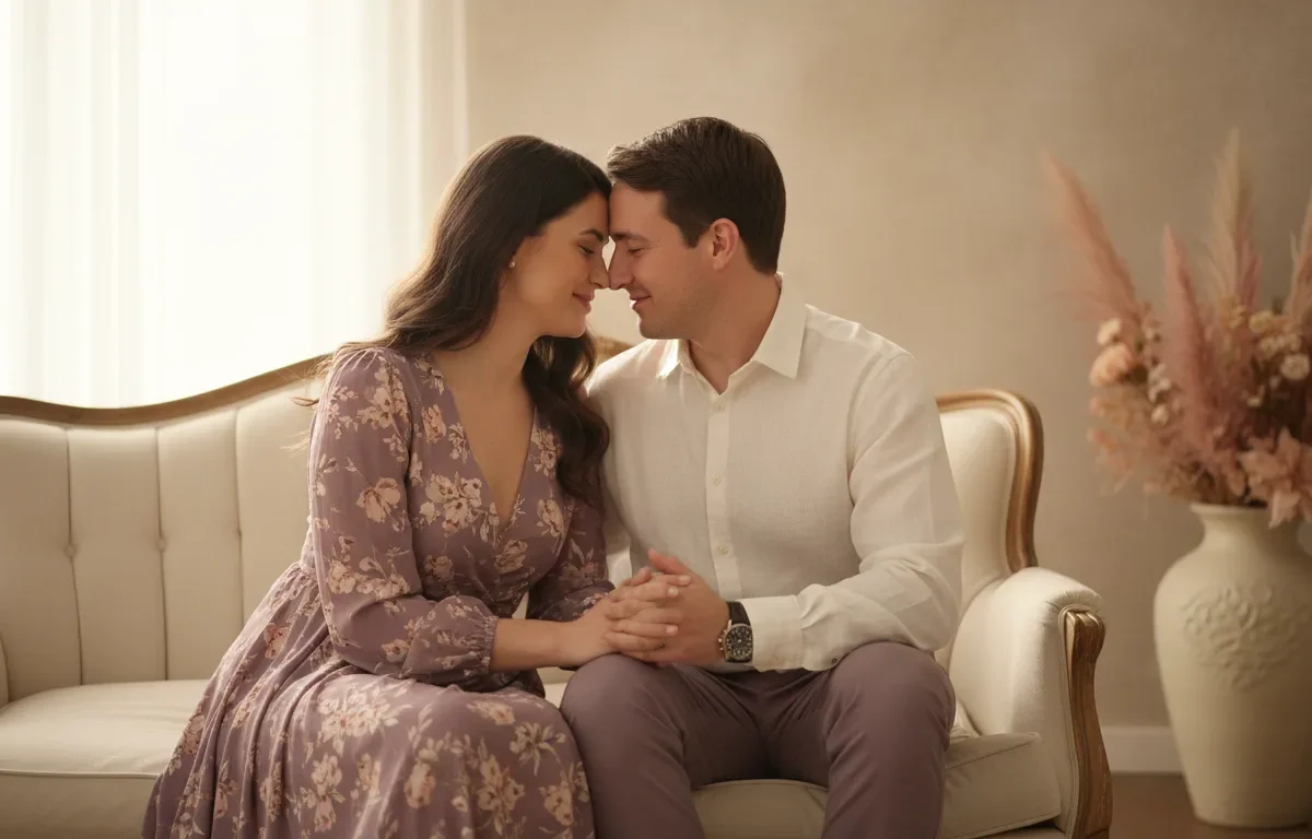How Can I Find a Lover Without Dating Apps?