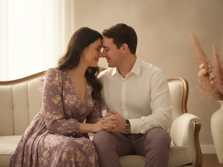 How Can I Find a Lover Without Dating Apps?