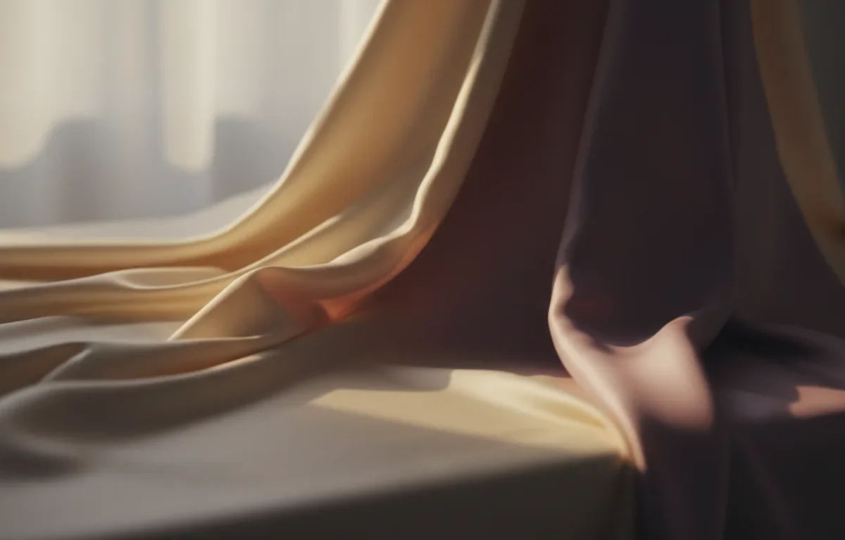 Why Gender-Neutral Adult Toys Are Reshaping Intimacy