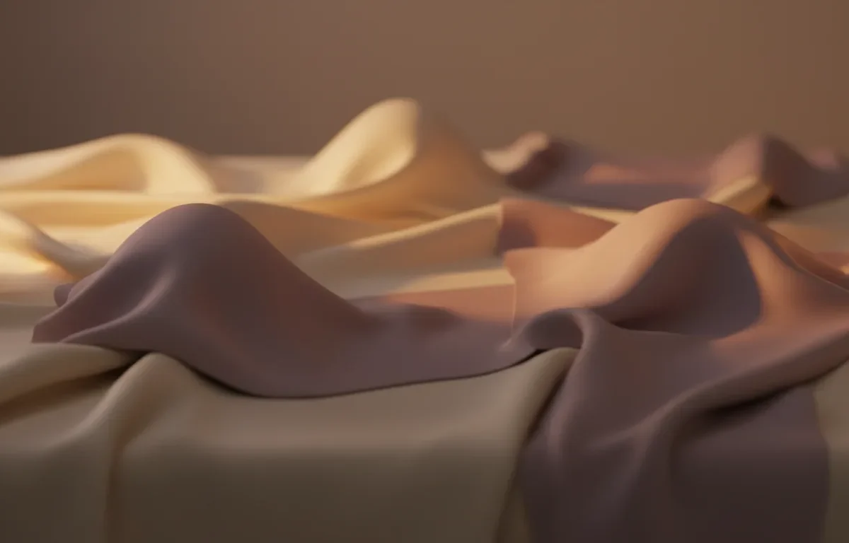 How Adult Toys Help Seniors Rediscover Intimacy and Connection
