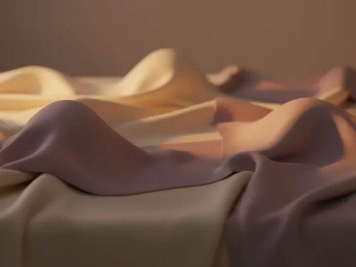 How Adult Toys Help Seniors Rediscover Intimacy and Connection