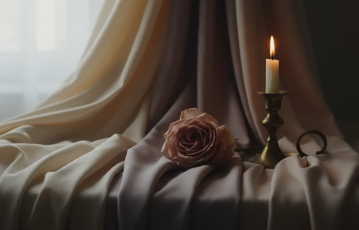 How Does Venus Find Out That Cupid Has a Lover?