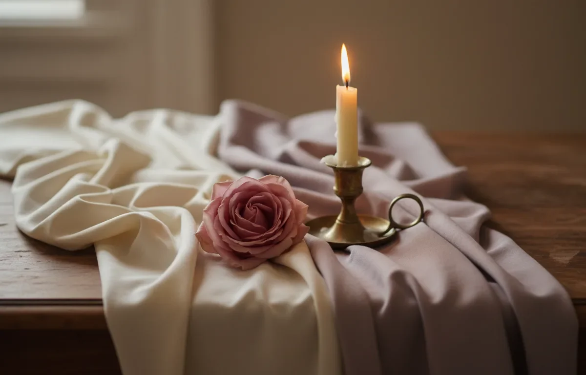How Do You Find Lovers with Common Interests?