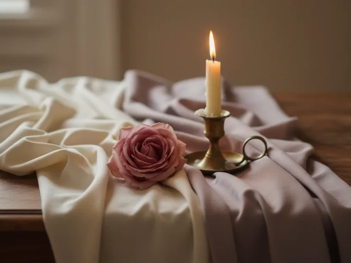 How Do You Find Lovers with Common Interests?