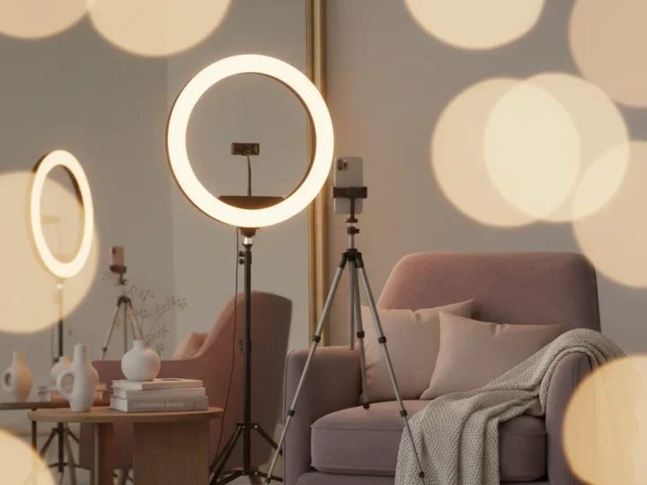 How OnlyFans Has Empowered Creators to Control Their Careers