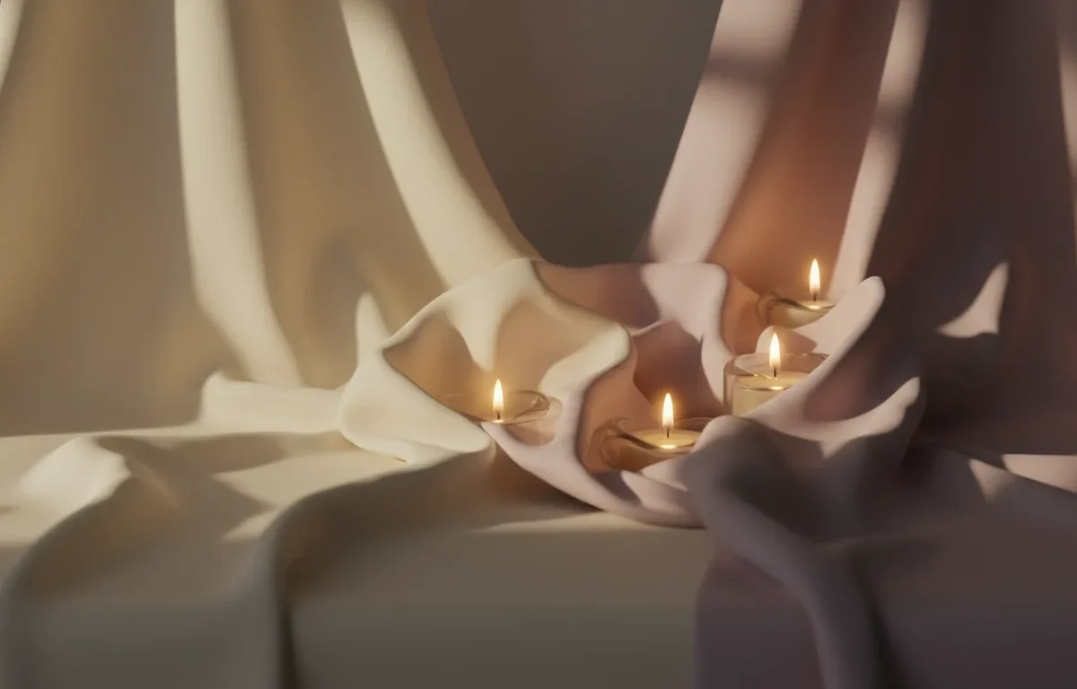 How Does Sensory Play Transform Bedroom Experiences?