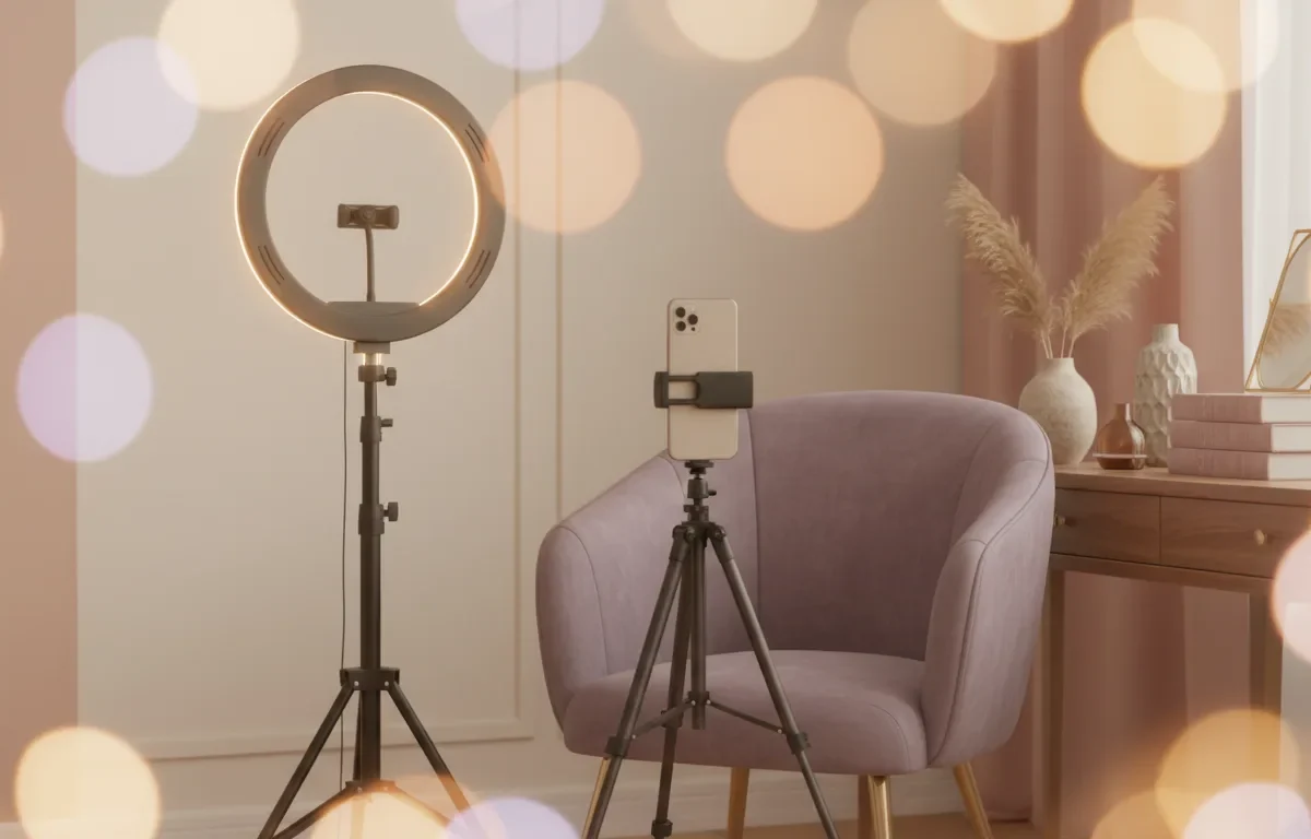 How to Market Your OnlyFans Profile for Maximum Exposure