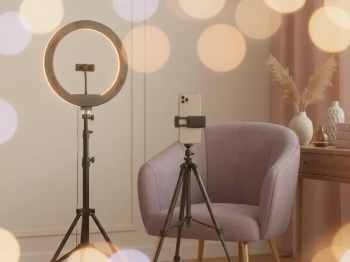 How to Market Your OnlyFans Profile for Maximum Exposure