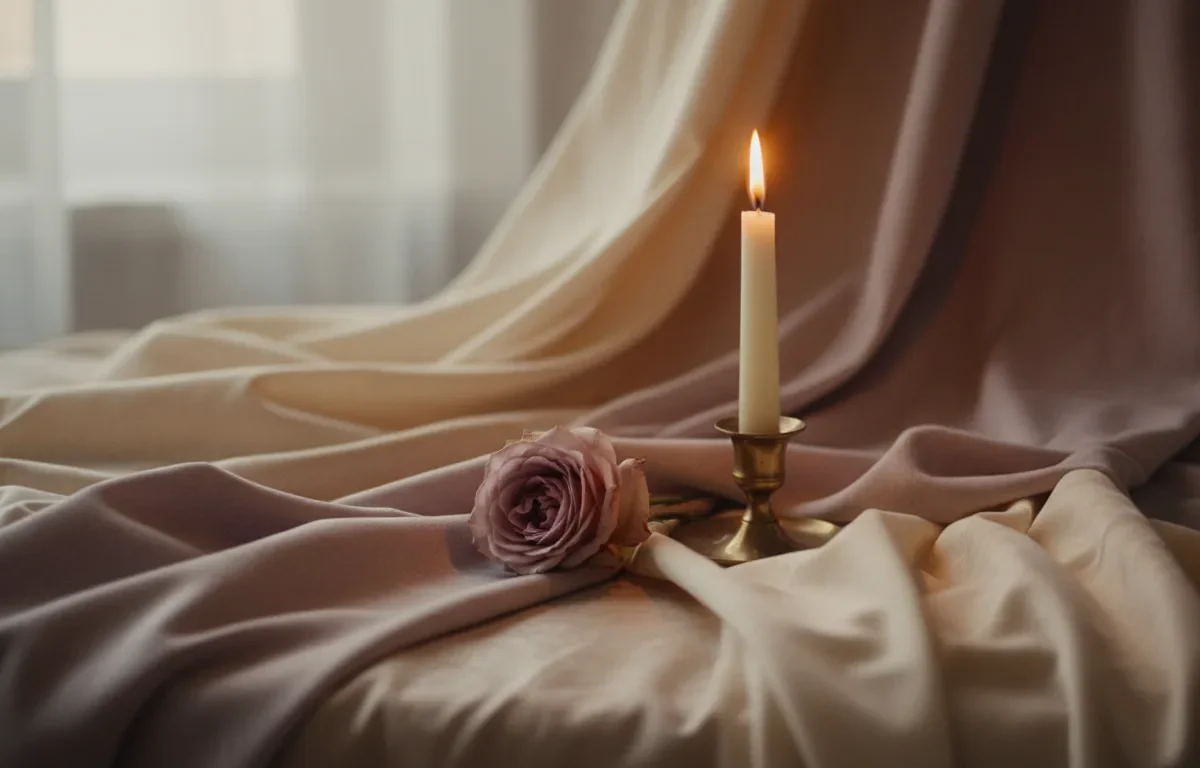 How to Reignite Passion After a Breakup