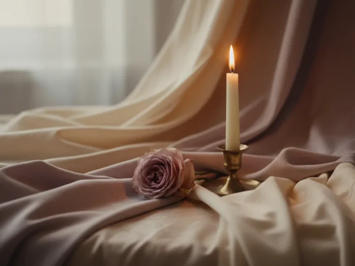 How to Reignite Passion After a Breakup