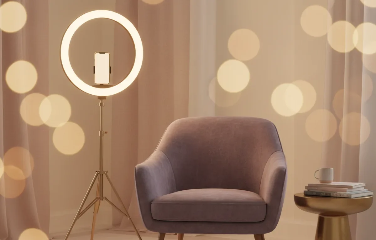 How to Set Boundaries as an OnlyFans Content Creator