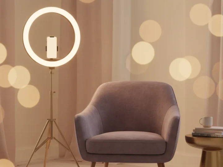 How to Set Boundaries in the World of OnlyFans Content Creation