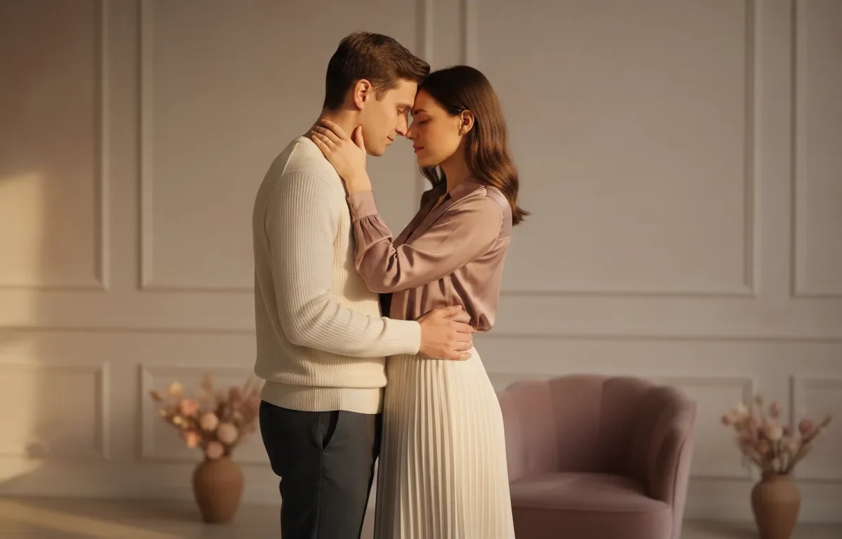 How Does Social Media Affect Modern Intimacy and Relationships?