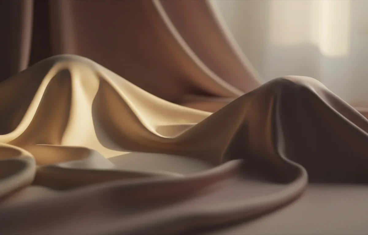Luxury vs. Affordable Adult Toys: Is Price Worth the Pleasure?