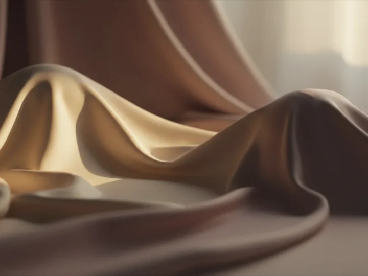 Luxury vs. Affordable Adult Toys: Is Price Worth the Pleasure?