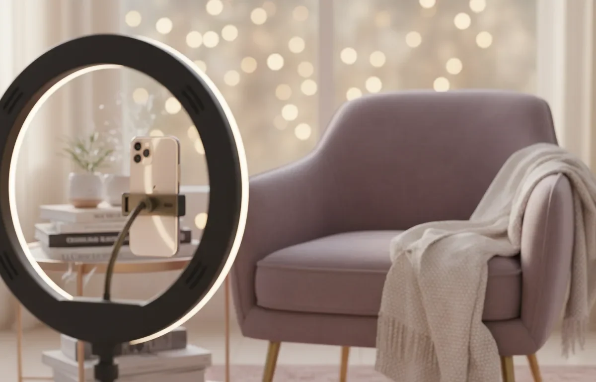 How to Price Your OnlyFans Content for Maximum Earnings