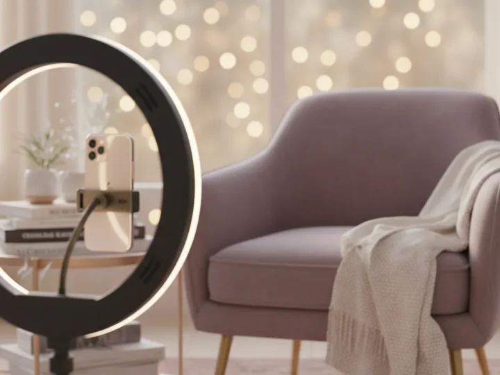 How to Price Your OnlyFans Content for Maximum Earnings