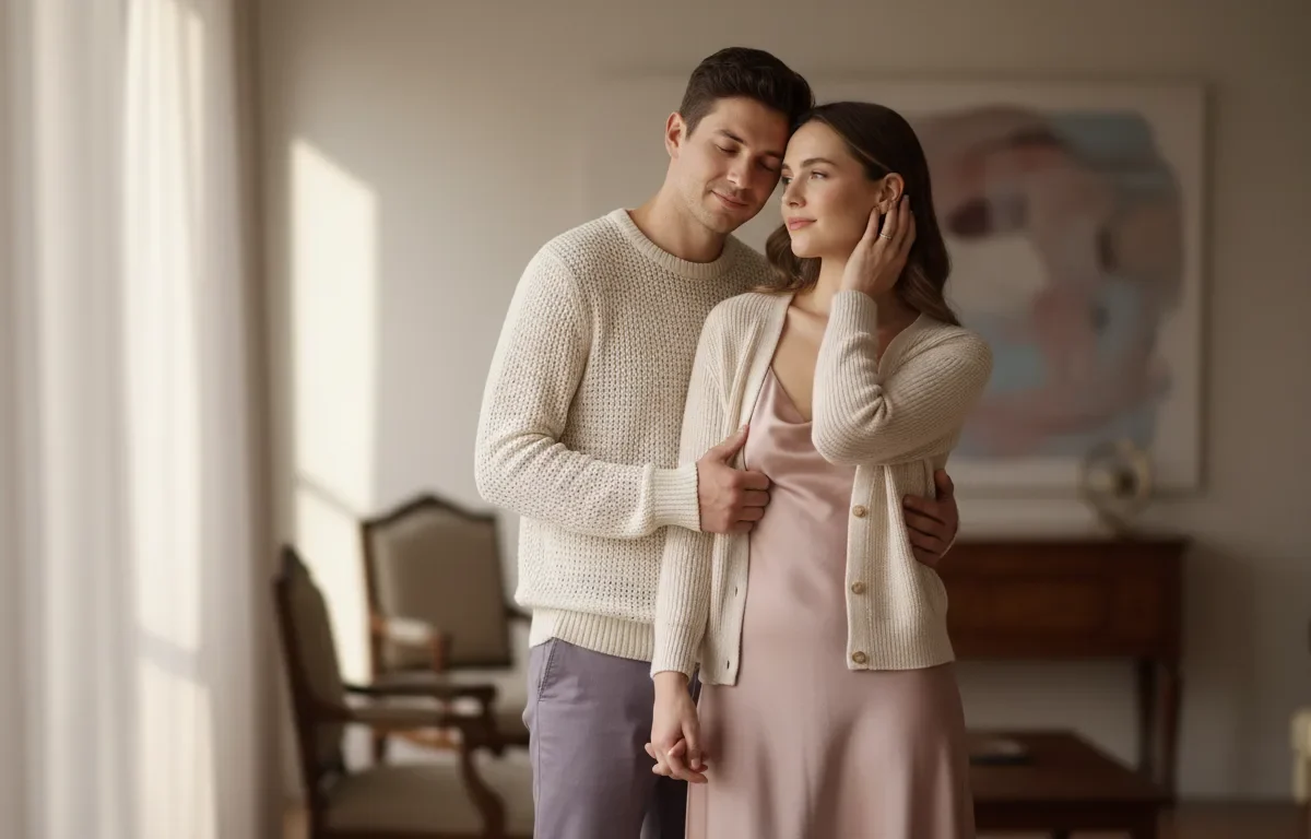 How Sex Therapy Can Transform Your Intimate Relationship