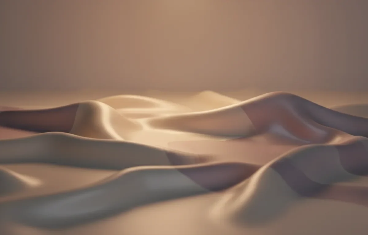 Eco-Friendly Materials in Adult Toys: A Sustainable Pleasure Guide