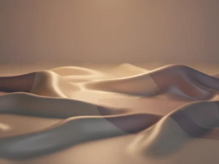 Sustainable Pleasure: Eco-Friendly Materials in Adult Toy Manufacturing