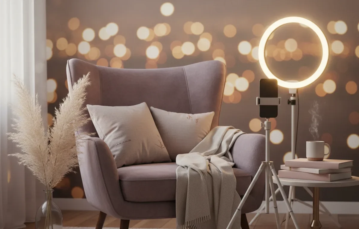 Smart Content Strategies for Building a Successful OnlyFans