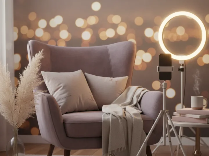 Smart Content Strategies for Building a Successful OnlyFans