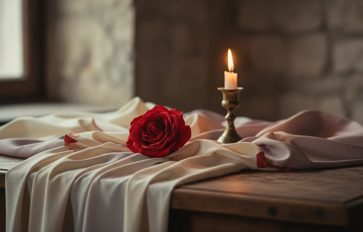 What Are Intimate Care Products?